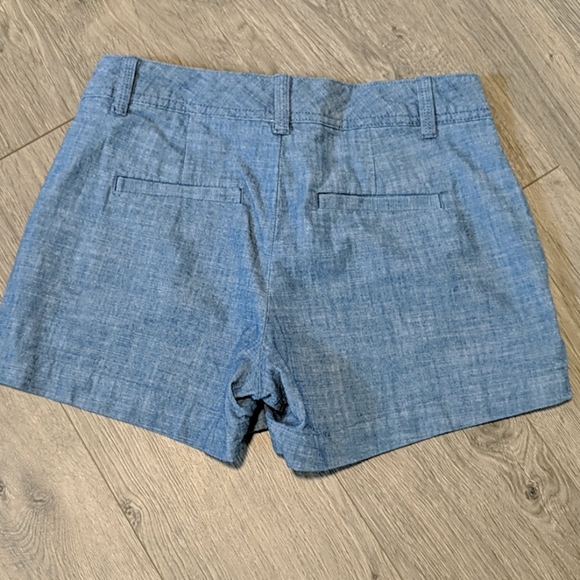 Gap shorts - Picture 3 of 3
